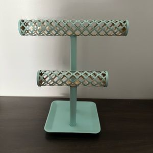 jewelry holder